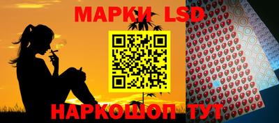 прущие грибы Пенза