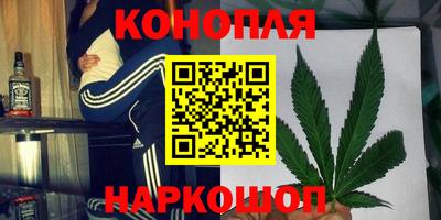 mdpv Первоуральск