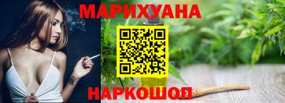 прущие грибы Пенза